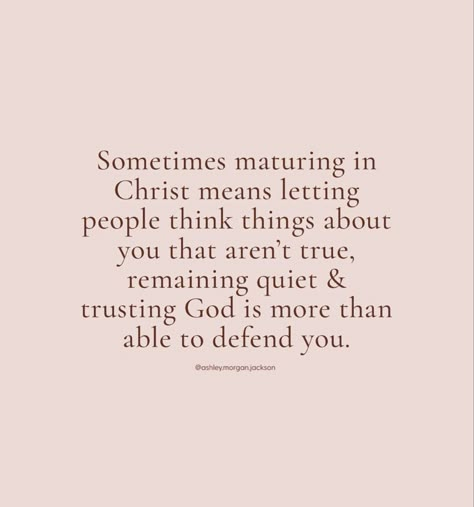 Constant Reassurance, Biblical Women, Hold Your Peace, Soli Deo Gloria, Create Change, To My Husband, S Heart, Bible Quotes Prayer, Phone Calls