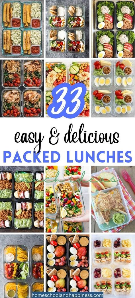 Adult Bento Box Recipes Lunch Prep Adult Bento Box, Prep Lunch Ideas, Meal Prep Lunch Ideas, Easy Bento, Bento Box Recipes, Healthy Packed Lunches, Meal Prep Snacks, Healthy Lunch Snacks, Healthy Lunch Meal Prep