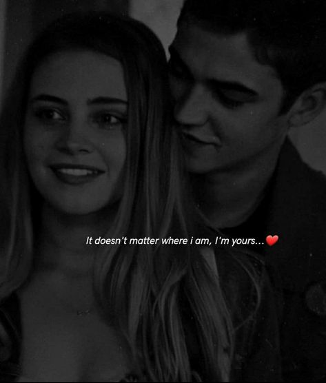 Quotes About Moving On From Love, Couples Goals Quotes, Love Quotes Romantic, Couples Quotes For Him, Forever Love Quotes, English Love Quotes, Quotes Romantic, Movie Love Quotes, Real Love Quotes