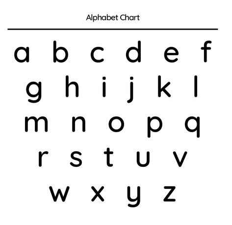 Printable Lowercase Alphabet Letters Alphabet Upper And Lower Case Printable, Alphabet Lower Case Printable, Lowercase Letters Printable Free, Uppercase Letters Printable Free, Free Printable Alphabet Letters A-z, Upper Case Letters Free Printable, Lower Case Letters Printable Free, Lower Case Alphabet Printables, Small Letters Worksheets