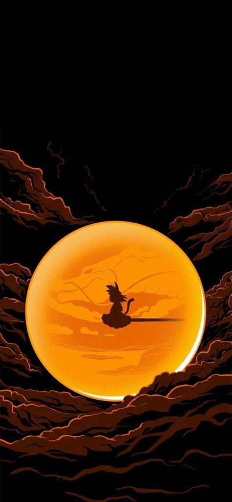 Chill Goku Wallpaper, Dbz Phone Wallpaper, Dragon Ball Lock Screen Wallpaper, Dragon Ball Astethic Wallpaper, Dragonball Wallpaper Iphone, Dragonballz Wallpapers, Dragon Ball Z Wallpapers 4k, Baby Goku Wallpaper, Dbz Wallpaper Iphone