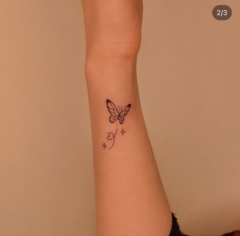 224 Tattoo Design, 224 Tattoo Ideas, 224 Tattoo, Basic Tattoos, Music Tattoo Designs, Music Tattoo, Pretty Prom Dresses, Tattoo Inspo, Pretty Tattoos