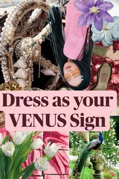 Discover how the qualities of your Venus sign can help you express your unique beauty and embody the essence of your inner goddess. Learn how to harness this powerful energy based on your natal chart. Read on for tips and insights to bring out your true, radiant self. #Astrology #VenusSign #BeautyTips #InnerGoddess #NatalChart #SelfDiscovery #AstroBeauty #ZodiacStyle Venus Leo Style Aesthetic, Gemini Rising Aesthetic, Venus Sign Style, Uranus In Aquarius, Gemini Venus Aesthetic, Libra Venus Style, Venus Aries, Saturn In Taurus, Your Rising Sign