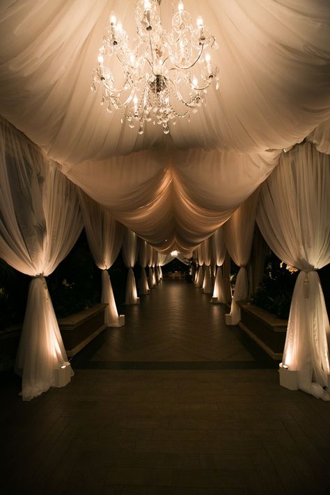 Weddings Decorations Elegant Romantic, Dream Wedding Reception, Dream Wedding Decorations, Dream Wedding Venues, Dream Wedding Ideas Dresses, Future Wedding Plans, Wedding Decor Elegant, Wedding Mood Board, Wedding Mood