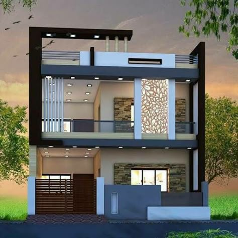 Hire Best Architect In lucknow

Hire Decoruss one of the best  Architects , Architectural Services  Providers In lucknow for your residential and commercial Projects in lucknow up,  Architecture Service In India | Interior Designer In India | House Designer In India, house front elevation design, 
latest house design front elevation ,
new home design front elevation,
Indian Small House Front Elevation Designs Photos 2020
Indian House Front Elevation Designs photos 2020 double Floor 5 Marla House Front Elevation, Duplex House Elevation, 3 Storey House Design, 2 Storey House Design, House Outer Design, Small House Elevation, Small House Front Design, House Roof Design, House Balcony Design