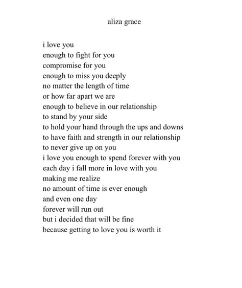 Poetry About Boyfriend, Poems About What Love Is, Poem Love Quotes, I Love You More Poem, Poetry Quotes Love Feelings, Poem For Lover For Him, Poems For When You Miss Him, Loving Poems For Him, Love Poem For Girlfriend