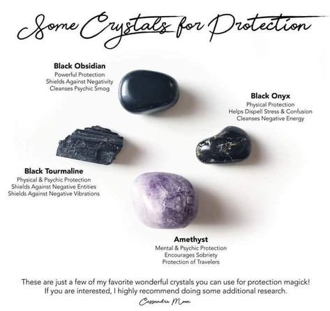 Crystals That Protect From Evil, Psychic Protection Crystals, Crystals For Protection And Safety, Crystals For Travel Protection, Crystals For Protection From Evil, Stones For Protection, Crystals Guide, Crystals For Protection, About Crystals