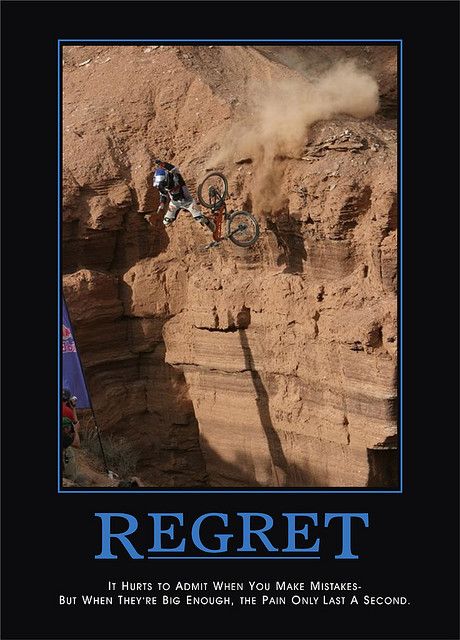 Demotivational Quotes, Bike Humor, Funny One Liners, Workplace Humor, Funny Jokes To Tell, Demotivational Posters, Just Give Up, Life Quotes Pictures, Gps Coordinates