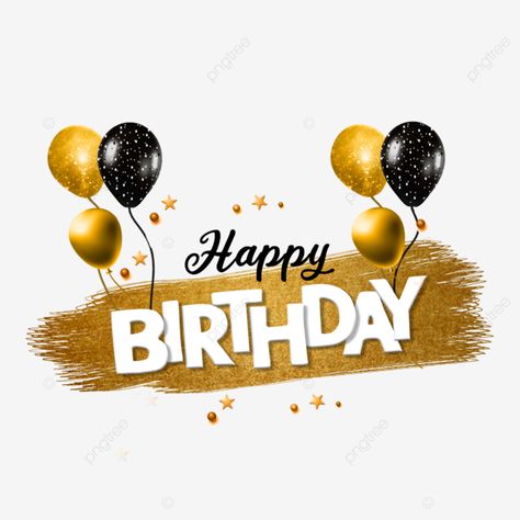 Birthday Background Png Hd, Png Birthday Background, Happy Birthday Vector Design, Happy Birthday Wishes Png Text, Happy Birthday Text Png For Editing, Birthday Text Png For Editing, Happy Birthday Wishes Png, Happy Birthday Logo Png, Happy Birthday Png Text Hd