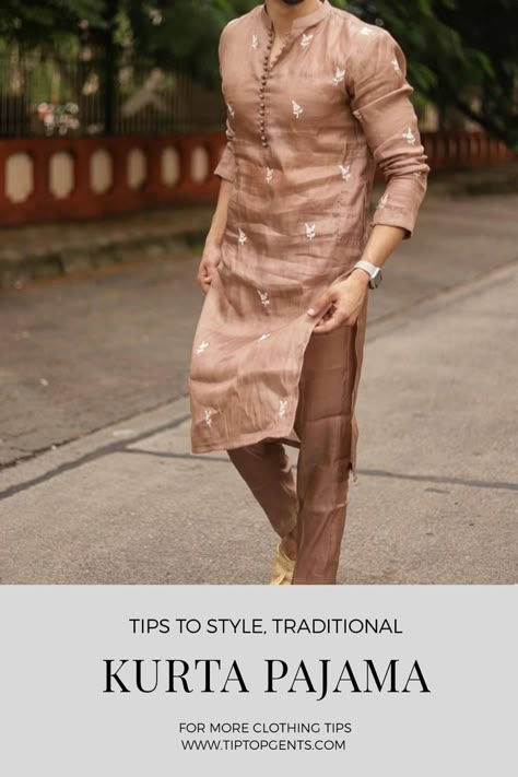 Kurta Designs Men's, India Fashion Men, Indian Wedding Suits Men, Latest Kurta Designs, Mens Traditional Wear, Indian Traditional Wear, Wedding Kurta For Men, Boys Kurta Design, Groom Dress Men