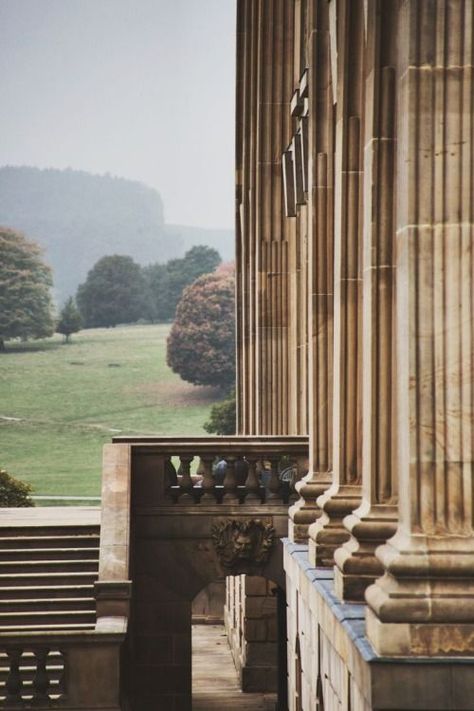 Pride And Prejudice 2005, Chatsworth House, English Manor, Stately Home, Town And Country, Pride And Prejudice, Pretty Places, Jane Austen, Dark Academia