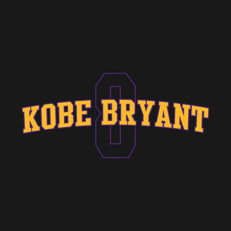 Kobe Bryant 8, Black Mamba, Kobe Bryant, Tshirt Print, T Shirts, T Shirt, Quick Saves, Black