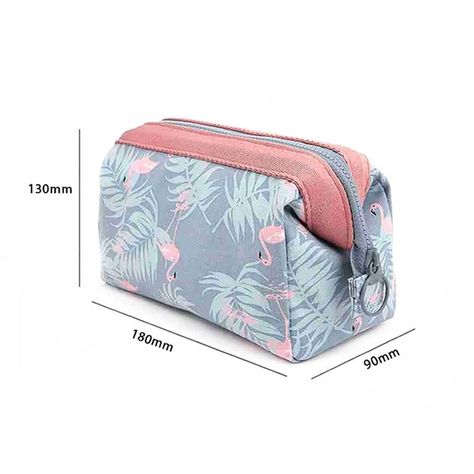 Fashion Women Multifuction Handbag Purse Organizer Phone Cosmetic Storage Nylon Card Bag Wallet | Wish Classy Boutique, Faux Leather Bags, Cosmetic Bag Organization, Women Cosmetics, Portable Storage, Laptop Cases, Cosmetic Storage, Zambia, Sierra Leone