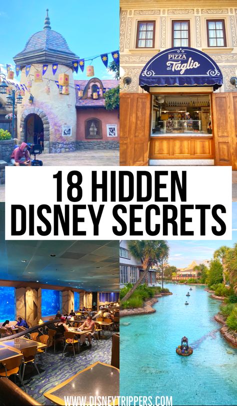 Free Things At Disney World, Disneyworld Best Route, Best Things To Do At Disney World, Disney World Hidden Gems, Must Dos At Disney World, Disney In A Day, Disney World Experiences, Disneyworld Planning 2023, Disney And Universal Vacation