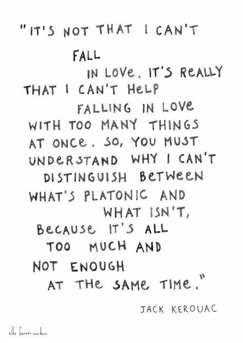 In Love With Someone Else, Beat Generation, Jack Kerouac, Bukowski, Wonderful Words, About Love, Poetry Quotes, Pretty Words, Beautiful Words