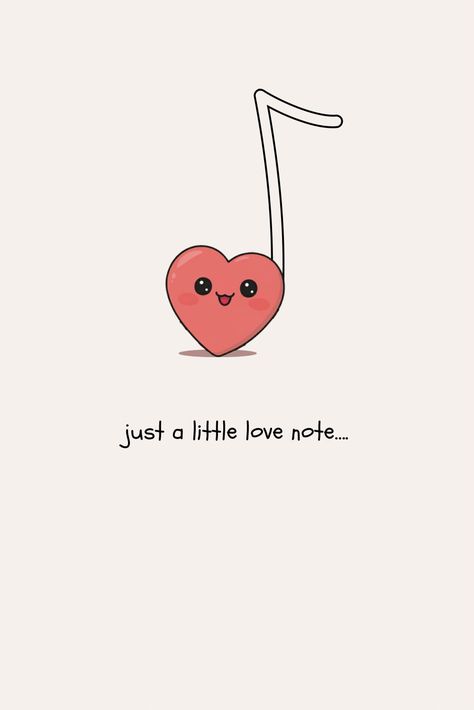 “just a little love note…” -QuoteNiwa- // send this to your girl/boyfriend, valentine, crush, bestfriend, family! Show them more appreciation especially in these hard times❤️ #love #quote #valentine #valentinesday #lovequote Follow for more👉 @QuoteNiwa I Love You Reminder For Him, Cute Anniversary Drawings For Him, Silly Notes To Boyfriend, Cheesy Notes For Boyfriend, Simple Scrapbook Ideas For Boyfriend, Cute Love Note Drawings, Pun Love Notes, Sending Love Card, Cute Pun Cards For Boyfriend