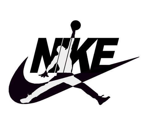 Nike, air, new logo, Jordan , 2022, supper cool, new, design, transparent. Unique Nike Logo, Nike Logo Art Design, Nike Logo Vector, Jordan Svg, Cool Nike Logos, Logos Nike, Beaded Lighter, Ink Master Tattoos, Flight Logo