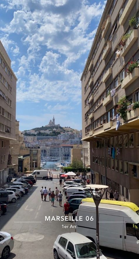 Marseille Snapchat, Snap Marseille, Fake Life, Missions Trip, Dijon, Dream Life, Instagram Story, Places To Go, Snapchat