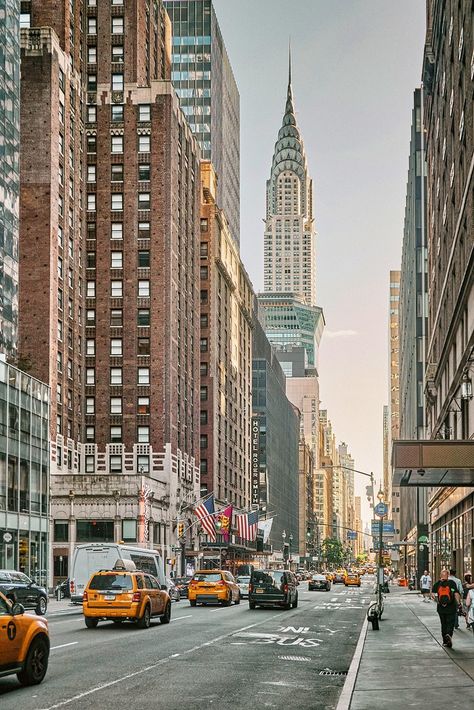 Streets Of New York City, Nyc Aesthetic Daytime, New York Aesthetic Daytime, Daytime City Aesthetic, City Daytime Aesthetic, New York Asethic, New York Work Aesthetic, Nova York City, Newyork Asthetics