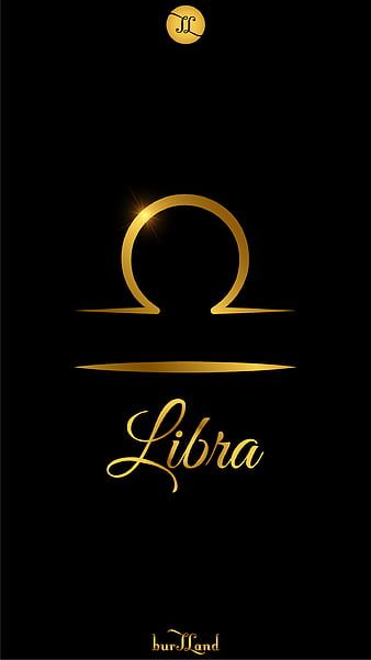 Libra Logo, Zodiac Sign Designs, Band Nails, Libra Zodiac Sign, Wallpapers Cartoon, Tattoo Now, My Zodiac Sign, Flower Wallpapers, Cute Flower Wallpapers