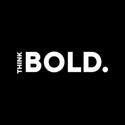 Image result for bold branding Typographie Logo, Bold Logo Design, Negative Space Logos, Business Fonts, Fitness Logo Design, Cleaning Logo, Typographic Logo, Font Inspiration, Bold Logo