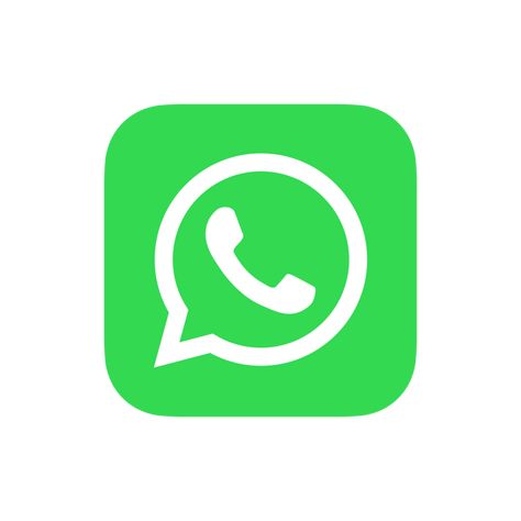 यूट्यूब लोगो, Whatsapp Background, Whatsapp Logo, Whatsapp Tricks, Logo Instagram, Logo Application, Logo Luxury, Branding Resources, Creative Profile Picture