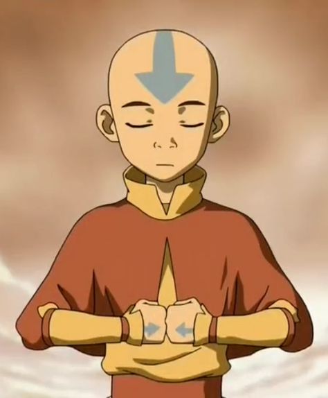 Open Chakras, How To Open Chakras, Avatar Ang, Avatar Legend Of Aang, Phineas Y Ferb, Last Airbender Art, The Last Airbender Art, Avatar The Last Airbender Art, Avatar The Last Air Bender