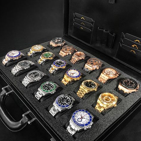 The Rainbow Collection Rate This Dope Collection 1-10 . . . #fashionformen #instawatch #orologio #southbeach #watchmania #reloj #watchnerd #watchfam #watchaddict #luxurywatch #wristwatch #mensfashionreview #styleblogger #timepiece #womens #watchoftheday #menwithclass #gentlemen #mens #menfashion #gentleman #bitcoin #mensstyle #fancy #dapper #menstyle #watch #mensfashion #cartier #crazy Mens Watches Expensive, Black Rolex, Rolex Diamond, Rolex Watches Women, Rolex Women, Rose Gold Watches Women, Watches Rolex, Rolex Watches For Men, Gold Rolex