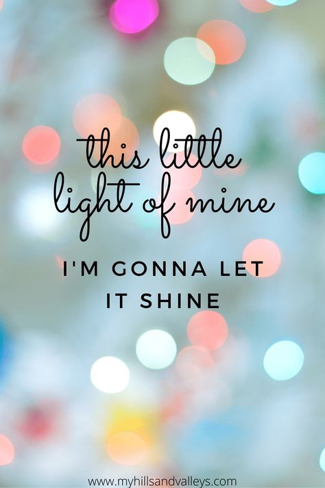 Let your light so shine before men, that they may see your good works and glorify your Father in heaven. Matthew 5:16 Let Your Light Shine Scripture, I Will Not Dim My Light, Lights Quotes Shine, See The Light Quotes, Shine Brighter Quotes, Light Candle Quote, Positive Light Quotes, Quotes About Letting Your Light Shine, You Are The Light Quotes