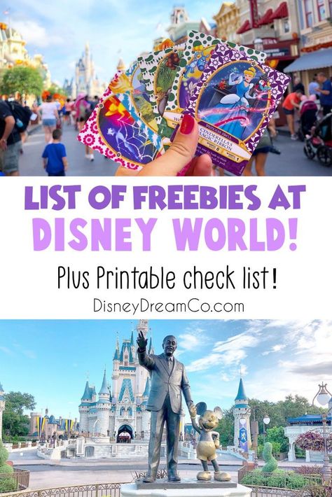 Checklist Travel, Disney World Packing, Disney World Secrets, Disney World Planning Guide, Disney World Vacation Planning, Family Disney Trip, Disney Trip Planning, Disney Vacation Planning, Outfit Travel