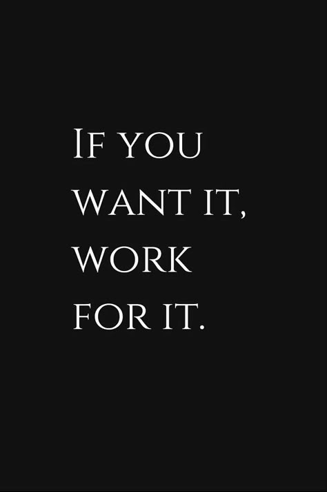 It's 2023 if you want it work for it quotes inspiring ✨️ Quotes // self-motivation // positive statements// Empowerment quotes //girlboss motivation// bossbabe motivation// get your life together// quotes //black // white #QUOTE #Black #White #Aesthetic #bosslady #Quotes #work #success #improvement 
Success criteria 2023 2024 Together Quotes, Work For It, Motivational Quotes Wallpaper, Black Quotes, Hard Work Quotes, Hard Quotes, Study Quotes, Motivational Wallpaper, Gym Quote