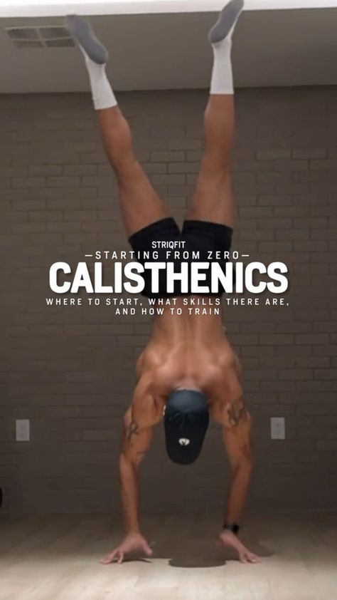 💯 Want to see more? Follow the link for inspiration! 😀😺❤️ Stretches For Calisthenics, High Volume Calisthenics, How To Train Calisthenics, How To Do Calisthenics, Leg Calisthenics Workout Routines, Simple Calisthenics Workout, Calisthenics Workout Routine For Beginners, Calisthenics Upper Body Workout, Easy Calisthenics Workout