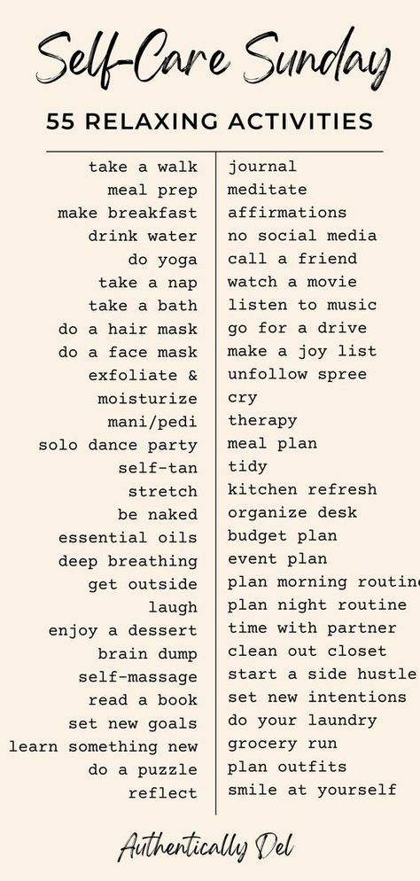 Self Care Sunday Routine, Ways To Unwind, Sunday Ideas, Sunday Routine, Sunday Reset, Practicing Self Love, Self Care Sunday, Self Care Bullet Journal, Routine Ideas