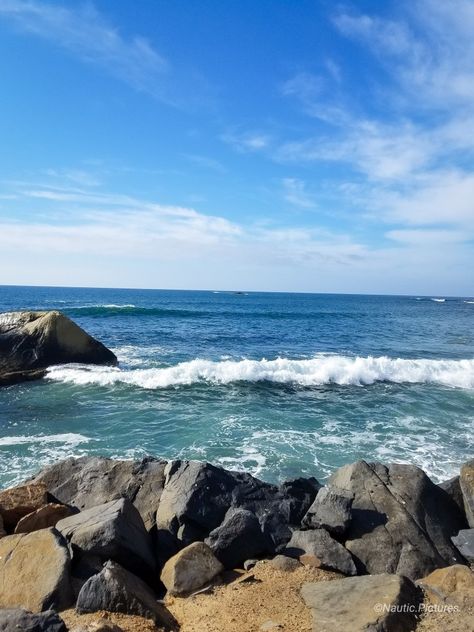 Ocean Landscape Photography, Beach Landscape Photography, Coastal Landscape Photography, Rocks On Beach, Sea Rocks Photography, Landscape Photography Beach, Beach Rocks Photography, Ocean Rocks Photography, Waves Hitting Rocks