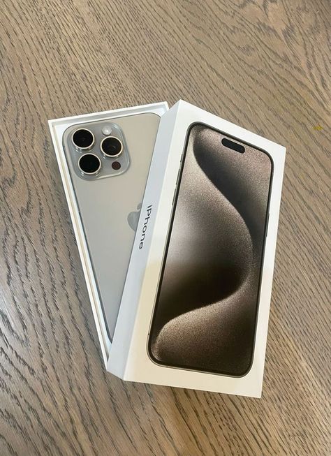 Congrast! *GET FREE* how to get a #free# iphone 14 pro max without human verification * Easy |NEW| iPhone 14 Giveaway- iPhone 14 pro free giveaway no human verification. Here is your chance to win a beautiful brand new iPhone 14 Pro for your life! Don't miss the chance! Get it now!-Click the link - Follow All the steps (complete at least two offers to join ) #iphone #giveawayiphone #giveaway #iphonegiveaway #promax #pro #freeiphone #appleiphone #freegiveaway 15pro Max Iphone, Iphone 15pro Max Phone, Iphone 15 Titanium, Iphone 15 Pro Max Titanium, Iphone 15 Pro Titanium, 15 Pro Max Iphone, Iphone 15 Pro Max 2023, I Phone 15 Pro, Get Free Iphone