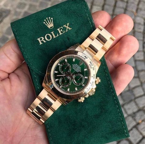 Suits Style, Stylish Watches Men, Mens Designer Watches, Fancy Watches, Rolex Watches For Men, Expensive Watches, Rolex Men, Hand Watch, Rolex Watch