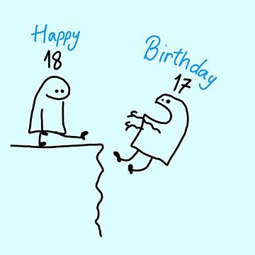 Birthday Card For Guy Best Friend, 18th Birthday Card Funny, Gift Ideas For Best Friend 18th Birthday, Birthday Card Ideas For 18th Birthday, Birthday Card Easy Drawing, Birthday Card Ideas 18th, 18th Birthday Card Ideas For Best Friend, Funny Gift Card Ideas, 18th Card Ideas