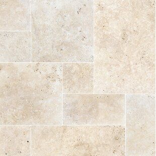 Travertine Mosaic Tiles, Travertine Pavers, Travertine Floors, Waterfall Wall, French Pattern, Stone Mosaic Tile, Mosaic Wall Tiles, Travertine Tile, Wood Look Tile