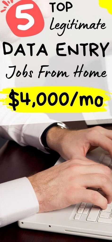 Data Entry Jobs From Home, Transcription Jobs From Home, Online Typing Jobs, Online Data Entry Jobs, Typing Jobs From Home, Computer Jobs, Editing Jobs, Free Money Hack, Amazon Jobs