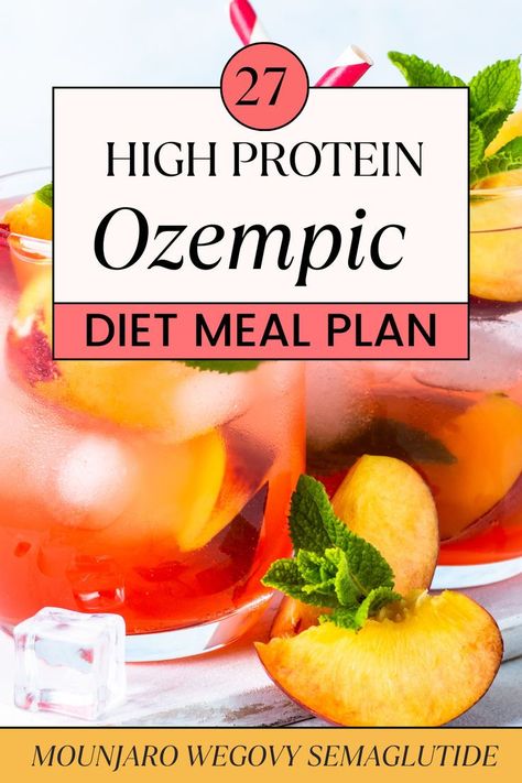 keto diet one week meal plan Semaglutide Diet, High Protein Ideas, Ozempic Diet, Nutritious Meal Ideas, 1500 Calorie Meal Plan, High Protein Meal Plan, Protein Meal Plan, Protein Ideas, Easy Keto Meal Plan