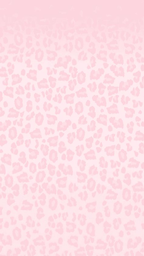 Pink Leopard Wallpaper, Leopard Print Wallpaper, Lock Screen Wallpaper Iphone, Pink Wallpaper Backgrounds, Animal Print Wallpaper, Whatsapp Wallpaper, Preppy Wallpaper, Trendy Wallpaper, Pink Wallpaper Iphone