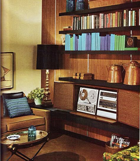 vintage interior design decoration 60s 60s Interior Design, 1970s Interior Design, 1960s Interior, 60s Interior, 70s Interior Design, Retro Rooms, 70s Interior, Retro Interior Design, 70s Home