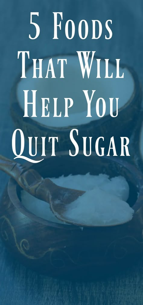 Stop Sugar, Breakfast Low Carb, Baking Soda Beauty Uses, Sugar Free Diet, No Sugar Diet, Best Fat Burning Foods, Sugar Diet, Quit Sugar, Makanan Diet