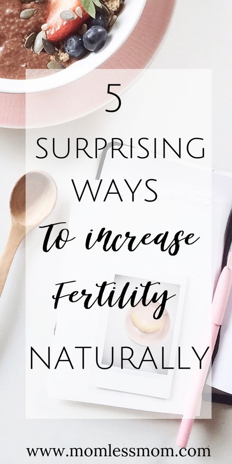 Ways To Boost Fertility, Ways To Increase Fertility, Boost Fertility Naturally, How To Increase Fertility, Fertility Smoothie, Fertility Boosters, Fertility Help, How To Conceive, Fertility Yoga