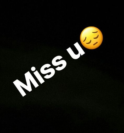 I Miss You Picture Ideas, Miss You Dp, You Blocked Me, Love You Jaan, Miss You Jaan, I Miss You Jaan, Miss You My Love, Miss You Sister, I Really Miss You