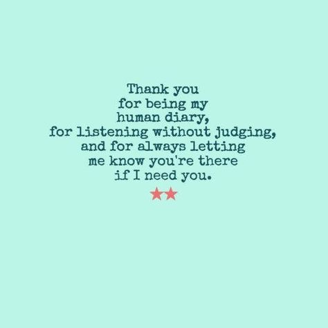 Quotes About Moving On From Friends, Short Birthday Wishes, Human Diary, Bday Wishes, Quotes About Moving, Happy Birthday Best Friend Quotes, Thankful Quotes, Happy Birthday Best Friend, Happy Birthday Love Quotes