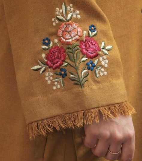 Classy | Classic 🦋 | Botanical 🌻 | Flowers 🌸 | Leaves 🍃 | Embroidery | Mustard | Color | Colour | Yellow 💛 | Red ❤️ | Sleeve | Design | Trending | Latest | Trend | Trendies | Google | Instagram | Pinterest | 2022 | 2023 | 2024 | 2025 | 2026 | 2027 | 2028 | 2029 |2030 | White ⚪ | Green 💚 | Orange 🧡 | Blue 💙🦋 | Thread | Dyot | Brand | Branded | Company | Outfit | Dress 👗 | Embroidery Design | Fashion | Modern | Adorable | Amazing | Eye catching | Stuff | Cute | Ideas Embroidery Patterns For Kurtas, Hand Embroidery Designs For Kurti Pakistani, Boota Embroidery Design, Hand Embroidery Sleeve Design, Sleeves Hand Embroidery Design, New Machine Embroidery Designs For Suits, Machine Embroidery Designs For Suits, Hand Embroidery Dress, Embroidery On Kurtis