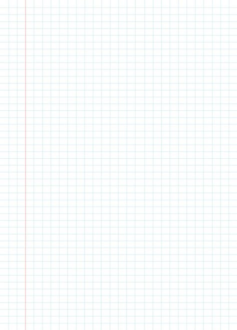 Notes Paper Aesthetic, Grid Paper Aesthetic, Goodnote Paper, Grid Paper Background, Blue Grid Background, Paper Goodnotes, Papel Aesthetic, Goodnotes Paper, Word Background