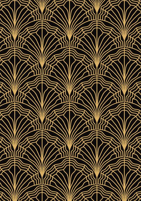 1920s Art Deco Wallpaper, The Great Gatsby Background, Art Deco Textile Design, Great Gatsby Mood Board, Art Deco Aesthetic Wallpaper, 1920s Backdrop, 1920 Color Palette, Great Gatsby Background, 20s Wallpaper