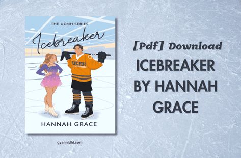 Click On This Pin To Read Icebreaker For Free, Icebreaker Pdf, Click This Pin To Read, Click On This Pin To Read For Free, Click This Pin To Read For Free, Click On This Pin To Read, Book Pdf Download Free, Icebreaker Page 136, Summer Tbr